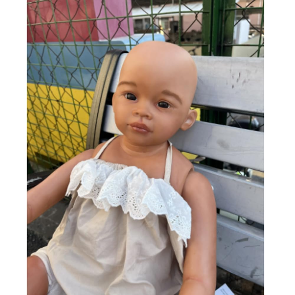 セール！❀リボーンドール •oseph 楽天市場】リボーン ドール（着せ替え人形｜ぬいぐるみ・人形